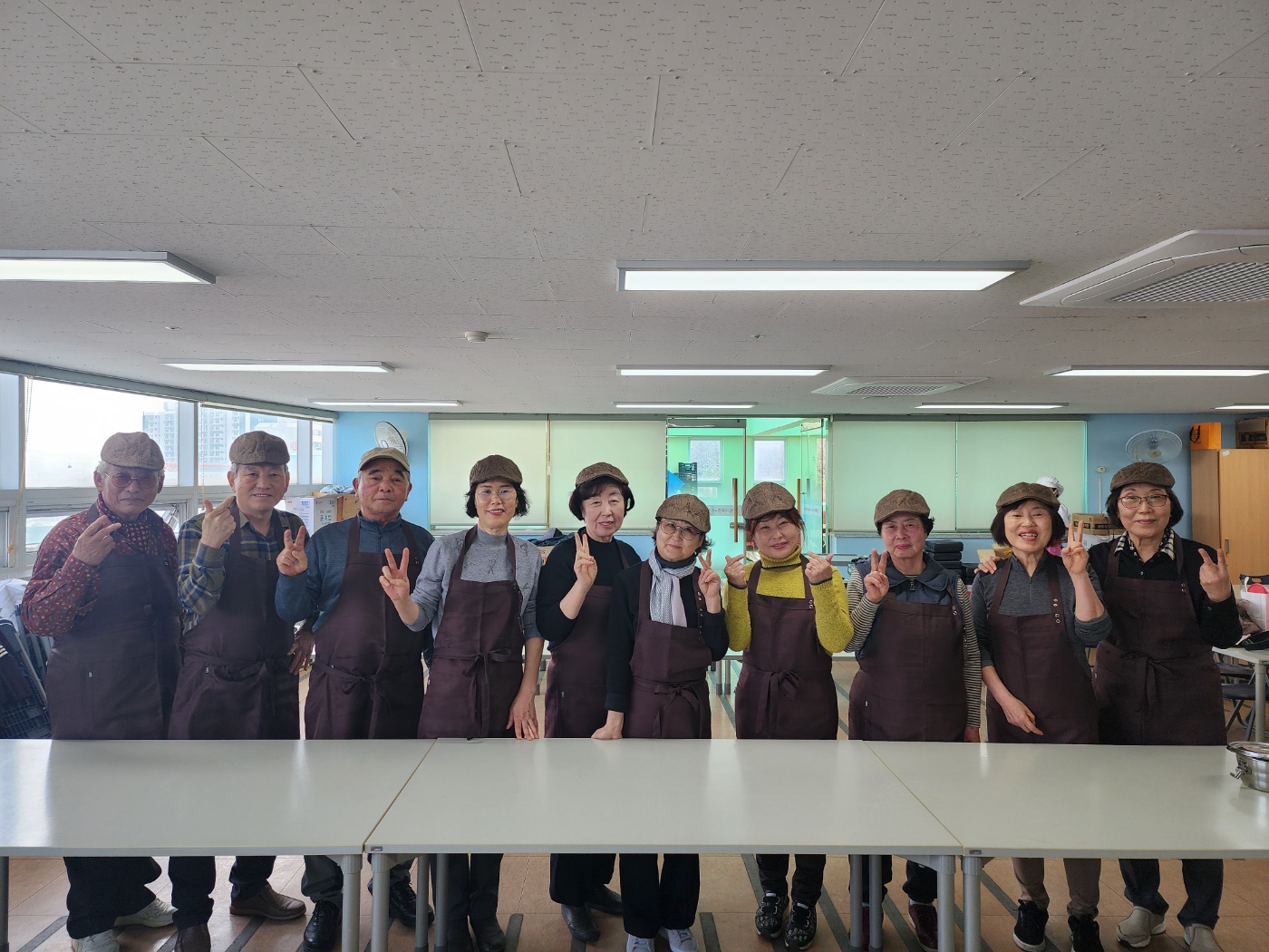 마법식당 1-1_2.jpg
